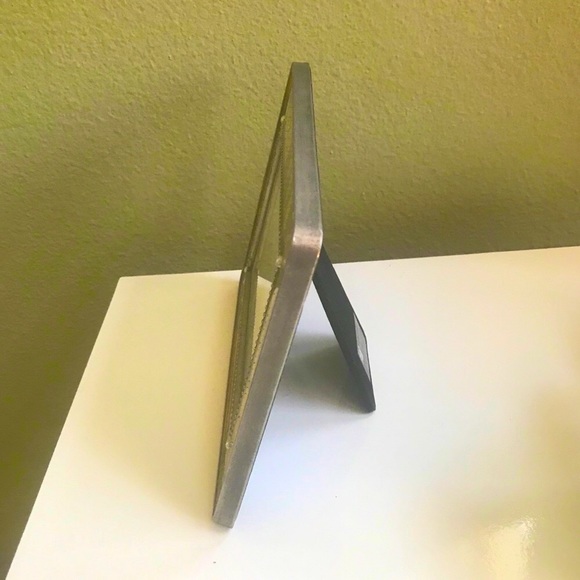 Furio Home Vintage Antique Picture Frame NWT - Picture 5 of 7